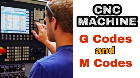 g code cnc machine|g code explained with examples.